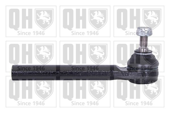 Наконечник рульовий Fiat/Alfa/Lancia 77365815 ціна, від 13.35 USD